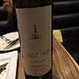 Trig Point The Railyard Zinfandel(2014)