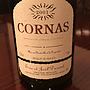 Eric & Joel Durand Cornas(2001)