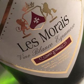 Les Morais