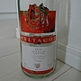 ヴエルタックス ロゼ(2014)