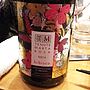 Tenute Martarosa Hibisco(2014)