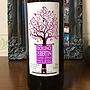 Excellence de Bertin Cuvee Zephir(2015)