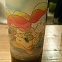 マルヴィラ レネジウム