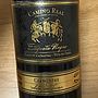 Camino Real Etiqueta Negra Carmenére(2013)