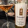 Bimbadgen Regions Botrytis Semillon Riverina(2011)