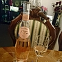 Dom. Ott Ch. Romassan Rosé Coeur de Grain(2014)