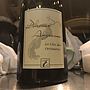 Douceur Angevine Le Clos des Ortinieres