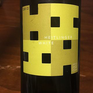 Heitlinger White Summer Breeze