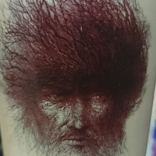 Gorú