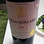 Villa Mollard Méditerranée(2014)