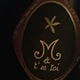 Clos Massotte M et t'es toi