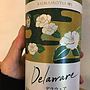 熊本ワイン Delaware