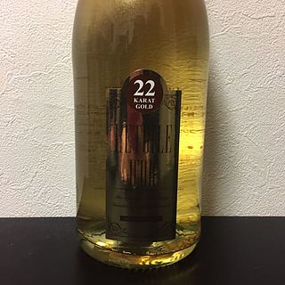 L'Etoile d'Or Gold Sparkling(レトワール・ドール ゴールド・スパークリング)