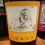 La Spinetta Vürsù Barolo Vigneto Campe