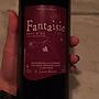 M&F Lemarié Fantaisie(2013)
