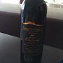 Collina del Sole Chianti Classico Riserva(2013)