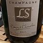 L&S Cheurlin Edmond Cheurlin Brut