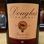 Douglas Vineyards Pinot Noir Santa Rita Hills(2009)