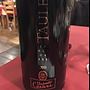 Tauleto Sangiovese Rubicone(2011)