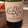 Sylvain Bock La P'tite Goutte