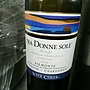 Vite Colte Tra Donne Sole Piemonte Sauvignon Chardonna(2015)