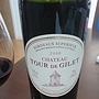 Ch. Tour de Gilet(2008)