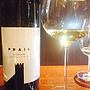Schreckbichl Colterenzio Prail Sauvignon(2015)
