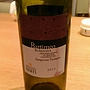 Stefano Berti Bartimeo Sangiovese Predappio(2013)