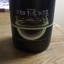 La Sorga Into The Wine