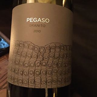 Pegaso Granito