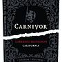 カーニヴォ カベルネ・ソーヴィニヨン