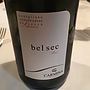 Carmina Bel Sec Brut