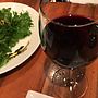 ウマニ・ロンキ セラーノ ロッソ・コーネロ