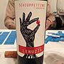 Vigna Lenuzza Schioppettino di Prepotto(2012)