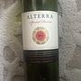 Alterra Cabernet Sauvignon Special Reserve(2015)