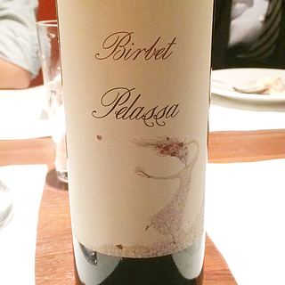 Pelassa Birbet