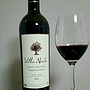 Villa Noria Cabernet Sauvignon(2015)