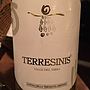 Terresinis(2015)
