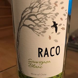 Raco Sauvignon Blanc
