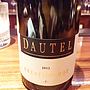 Dautel Kreation Rot S(2012)