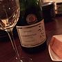 広島三次ワイナリー Sparkling Chardonnay