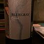 Bluegray(2013)