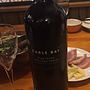 Cable Bay Five Hills Merlot Malbec
