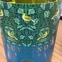 奥出雲ワイン Sauvignon Blanc(2012)