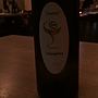 Terre Stregate Trama Falanghina