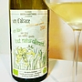 Florian Beck Hartweg Vin Libre Tout Naturellement(2014)
