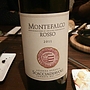 Scacciadiavoli Montefalco Rosso(2011)