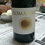 ロマニコ(2013)