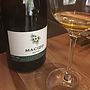 Macizo(2010)