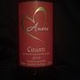 Silla Amore Chianti(2015)